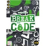 IELLO---Break-the-Code--FR---Sortie--2