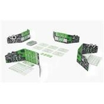 IELLO---Break-the-Code--FR---Sortie-4