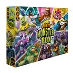 IELLO---King-Of-Tokyo--Monster-Box--FR---Sortie--1