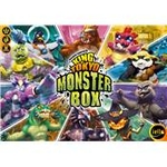 IELLO---King-Of-Tokyo--Monster-Box--FR---Sortie--2
