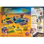 IELLO---King-Of-Tokyo--Monster-Box--FR---Sortie--3