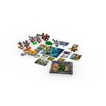 IELLO---King-Of-Tokyo--Monster-Box--FR---Sortie--4