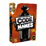 Codenames-XXL-1