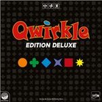 IELLO---Qwirkle-Deluxe--Sortie--2