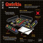 IELLO---Qwirkle-Deluxe--Sortie--3