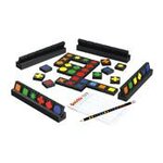 IELLO---Qwirkle-Deluxe--Sortie--4