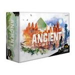 IELLO-EXPERT---Ancient-Knowledge--FR---Sortie--1