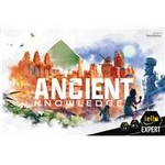 IELLO-EXPERT---Ancient-Knowledge--FR---Sortie--2