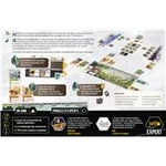 IELLO-EXPERT---Ancient-Knowledge--FR---Sortie--3