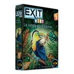70175-IELLO---EXIT-Kids--La-Jungle-aux-Enigmes--Sortie--1