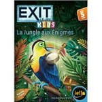 70175-IELLO---EXIT-Kids--La-Jungle-aux-Enigmes--Sortie--2
