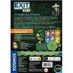 70175-IELLO---EXIT-Kids--La-Jungle-aux-Enigmes--Sortie--3