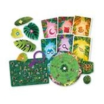 70175-IELLO---EXIT-Kids--La-Jungle-aux-Enigmes--Sortie--4