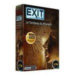 51437-IELLO---EXIT--Le-Tombeau-du-Pharaon_1