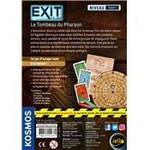 51437-IELLO---EXIT--Le-Tombeau-du-Pharaon_2