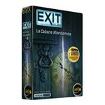 51439-IELLO---EXIT--La-Cabane-Abandonnee_1