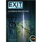 51439-IELLO---EXIT--La-Cabane-Abandonnee_2