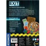 51439-IELLO---EXIT--La-Cabane-Abandonnee_3