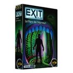 51683-IELLO---EXIT--Le-Parc-de-l-Horreur--Sortie--28-Aout-_1