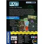 51683-IELLO---EXIT--Le-Parc-de-l-Horreur--Sortie--28-Aout-_3