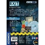 Exit-Station-2