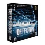 22736-IELLO---Detective_1