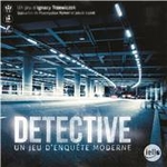22736-IELLO---Detective_2