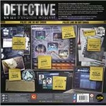 22736-IELLO---Detective_3