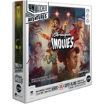 unmatched-aventures---heros-vs-super-vilains-1