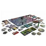 70161-Unmatched-Aventures--FR--3