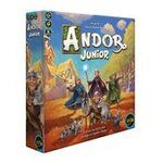 51703-IELLO---Andor-Junior--Sortie-Fevrier-2021-_1