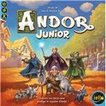 51703-IELLO---Andor-Junior--Sortie-Fevrier-2021-_2