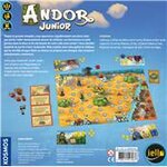 51703-IELLO---Andor-Junior--Sortie-Fevrier-2021-_3
