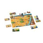 51703-IELLO---Andor-Junior--Sortie-Fevrier-2021-_4