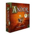 51070-IELLO---Andor_1