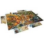 51070-IELLO---Andor_4