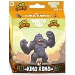 king-of-tokyo---monster-pack---king-kong-p-image-63069-1