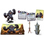 king-of-tokyo---monster-pack---king-kong-p-image-63070-2