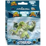 monster-pack---cthulhu-p-image-61069--1