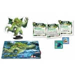 monster-pack---cthulhu-p-image-61070--2