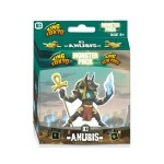 king-of-tokyo-vf-monster-pack-anubis-1