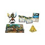 king-of-tokyo-vf-monster-pack-anubis-2