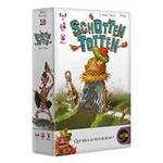 51302-IELLO---Mini-Games---Schotten-Totten--FR-_1