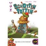 51302-IELLO---Mini-Games---Schotten-Totten--FR-_2