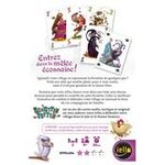 51302-IELLO---Mini-Games---Schotten-Totten--FR-_3