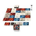 51285-IELLO---Codenames_4