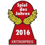 51285-IELLO---Codenames_5