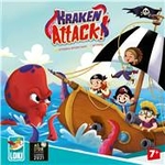 51687-LOKI---Kraken-Attack--FR---reassort--15-mars-_2