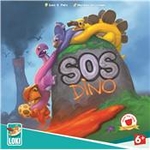 51474-LOKI---SOS-Dino--FR-_2