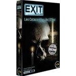 51712-IELLO---EXIT--Les-Catacombes-de-l-Effroi--Sortie--1